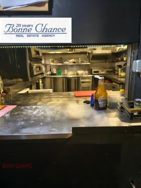 ���� ��� ���� ��������� | Imot.bg � ����� ������ 2