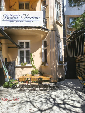 ���� ��� ���� ��������� | Imot.bg � ����� ������ 7