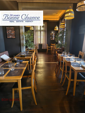 ���� ��� ���� ��������� | Imot.bg � ����� ������ 9