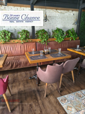 ����� ���� ��� ���� ���������,���� �����, ������