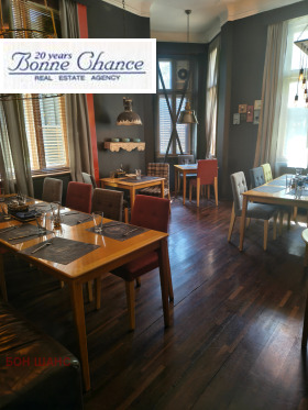 ���� ��� ���� ��������� | Imot.bg � ����� ������ 4