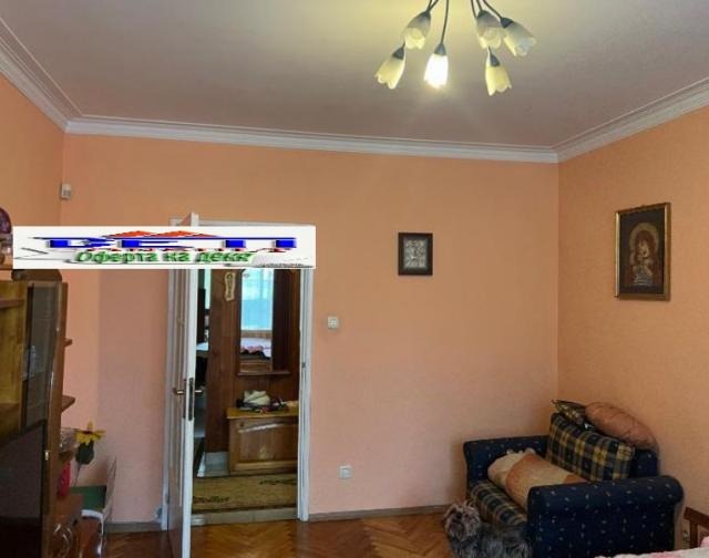 Дава под наем  Стая град София , Овча купел 1 , 20 кв.м | 92423601 - изображение [7]