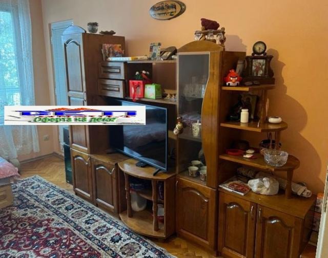 Дава под наем  Стая град София , Овча купел 1 , 20 кв.м | 92423601 - изображение [6]