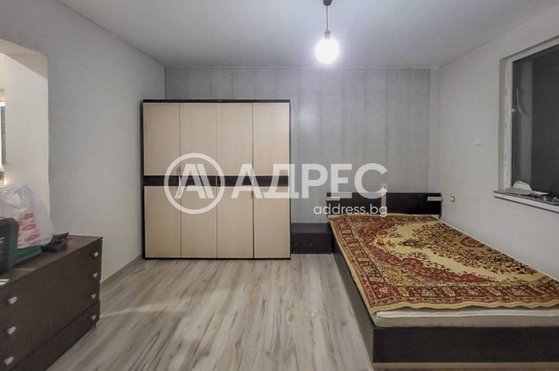 Издаје се  Студио Софија , Кнјажево , 40 м2 | 88582854 - слика [6]