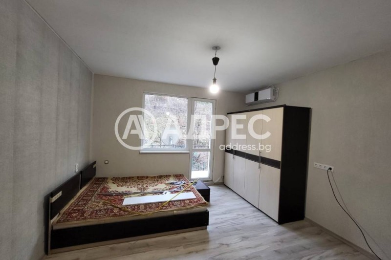 Издаје се  Студио Софија , Кнјажево , 40 м2 | 88582854 - слика [4]