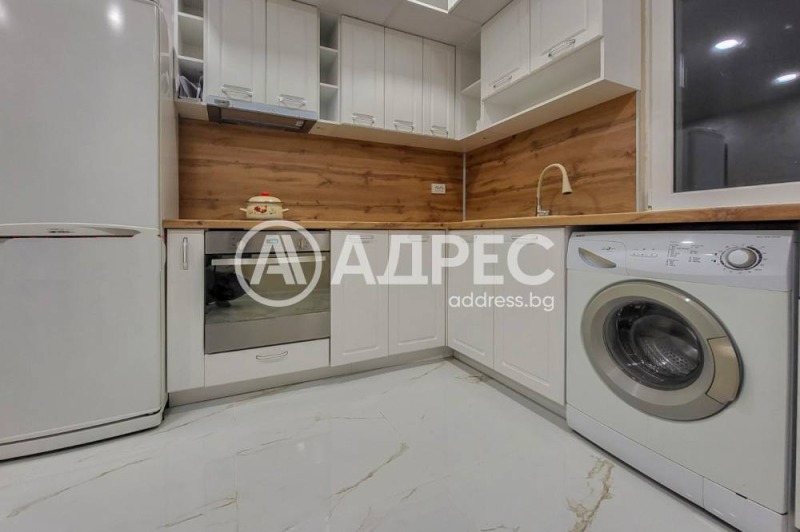 Издаје се  Студио Софија , Кнјажево , 40 м2 | 88582854 - слика [3]
