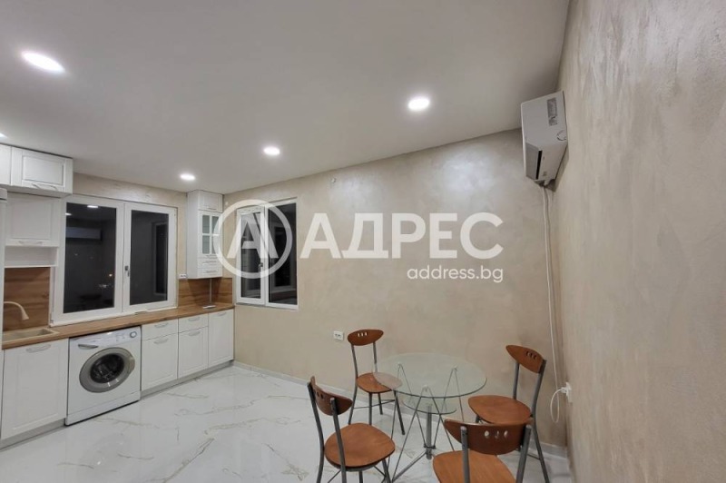 Издаје се  Студио Софија , Кнјажево , 40 м2 | 88582854 - слика [2]