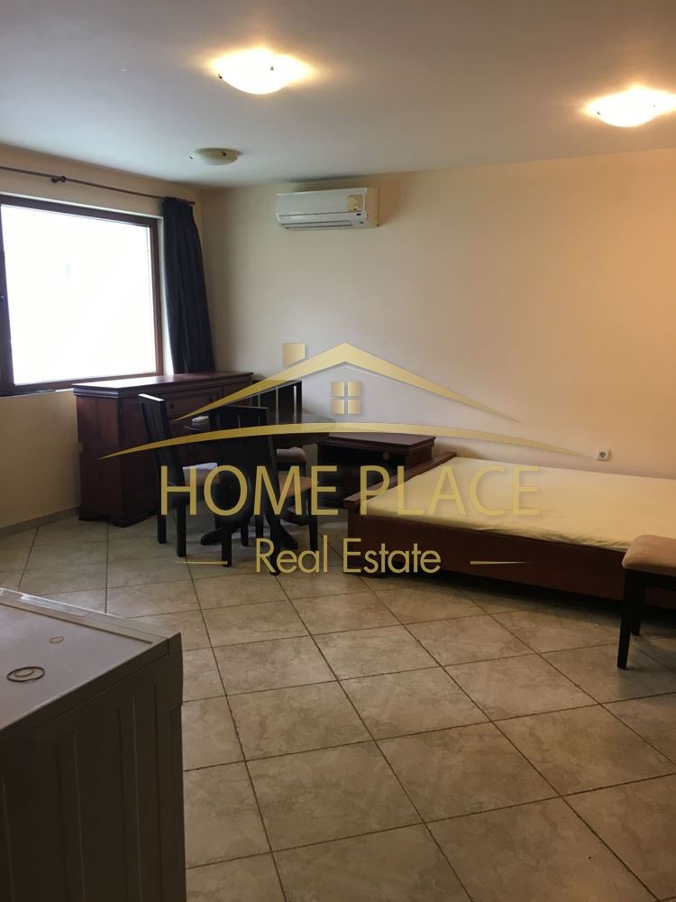 För uthyrning  Studio Varna , VINS-Tjerven plostjad , 35 kvm | 22543304 - bild [5]