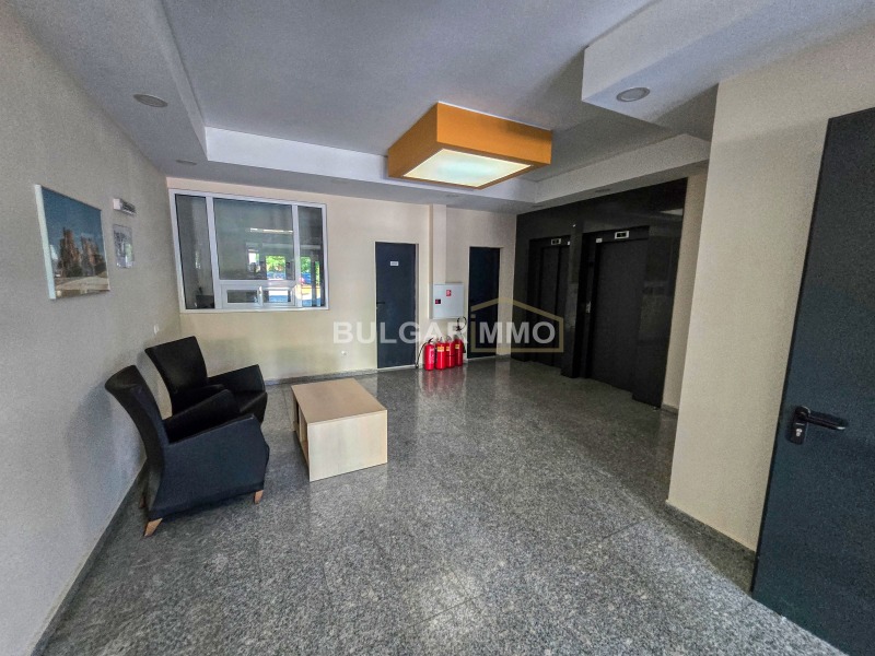 Kiralık  Stüdyo Sofia , Studentski grad , 47 metrekare | 51953877 - görüntü [9]