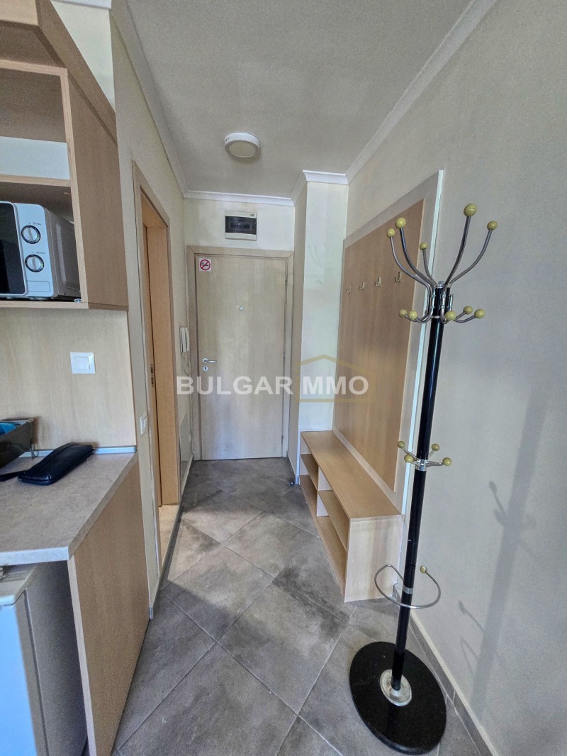 Kiralık  Stüdyo Sofia , Studentski grad , 47 metrekare | 51953877 - görüntü [6]