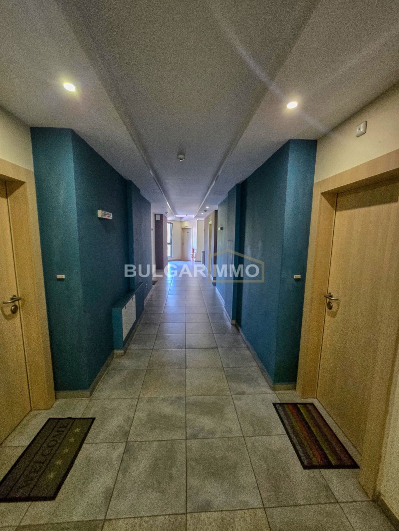 Kiralık  Stüdyo Sofia , Studentski grad , 47 metrekare | 51953877 - görüntü [8]