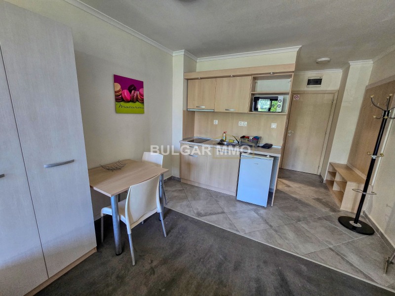 Kiralık  Stüdyo Sofia , Studentski grad , 47 metrekare | 51953877 - görüntü [5]