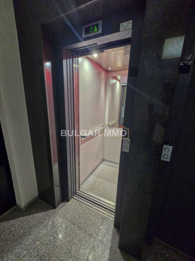 Kiralık  Stüdyo Sofia , Studentski grad , 47 metrekare | 51953877 - görüntü [10]