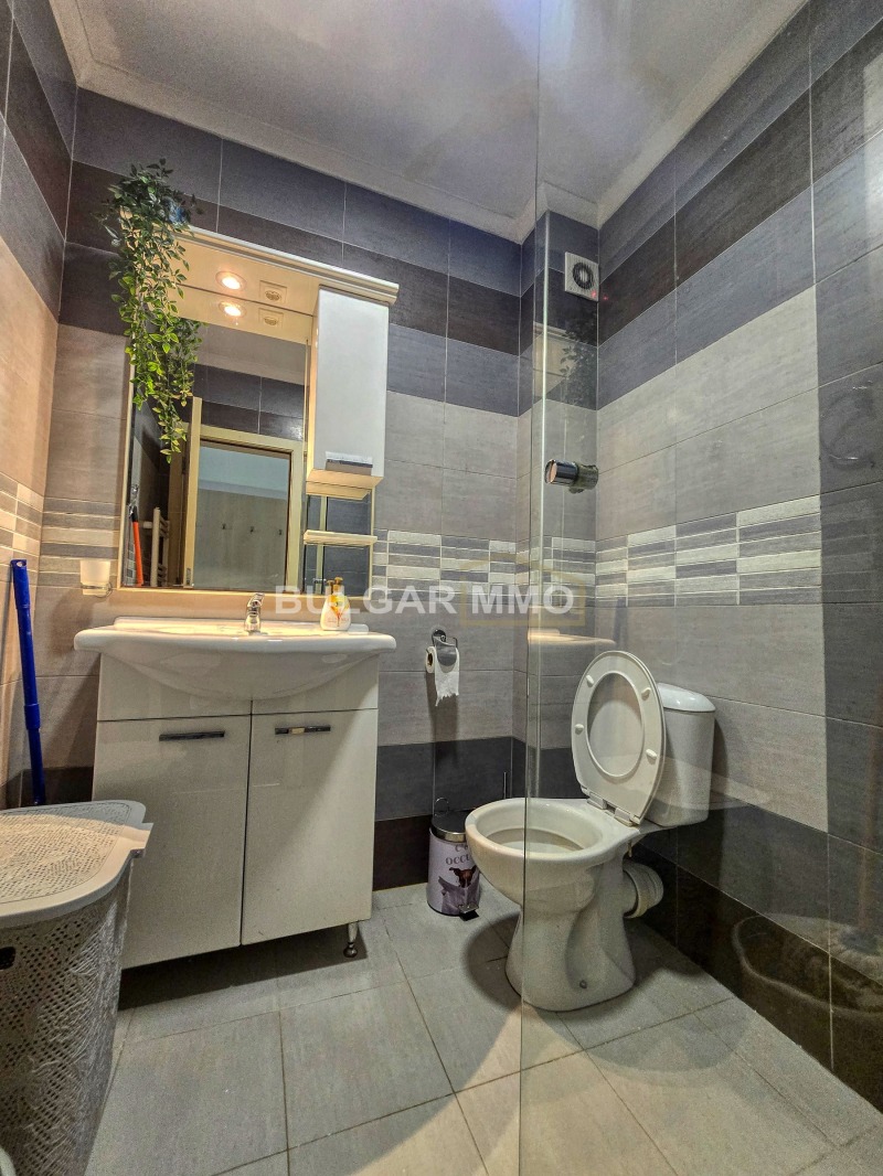 Kiralık  Stüdyo Sofia , Studentski grad , 47 metrekare | 51953877 - görüntü [7]