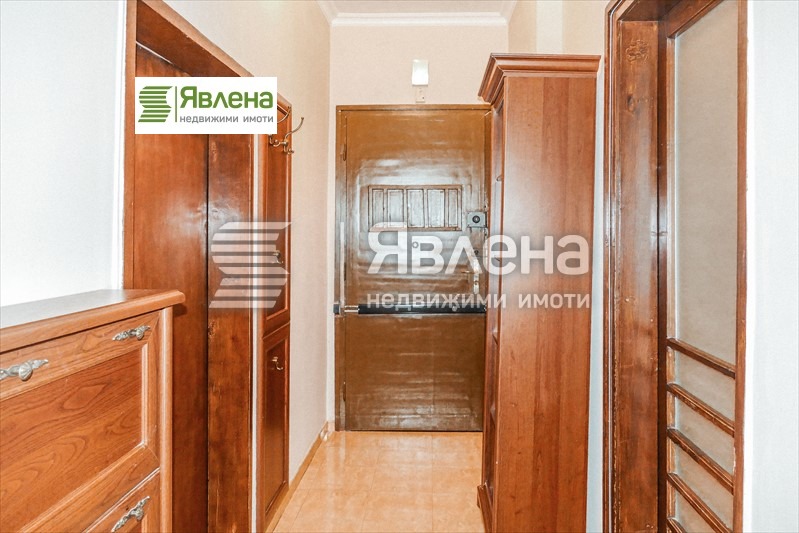 Дава под наем  2-стаен град София , Център , 78 кв.м | 57899161 - изображение [6]