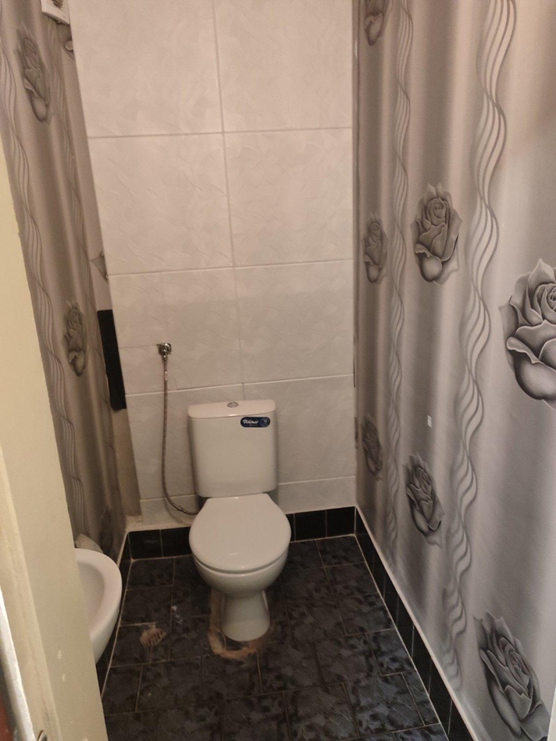 Da affittare  1 camera da letto Burgas , Tsentar , 66 mq | 74719205 - Immagine [6]