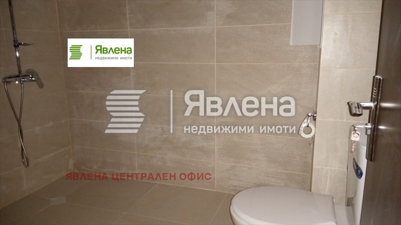 Дава под наем 2-СТАЕН, гр. София, Зона Б-19, снимка 6 - Апартаменти - 54307815