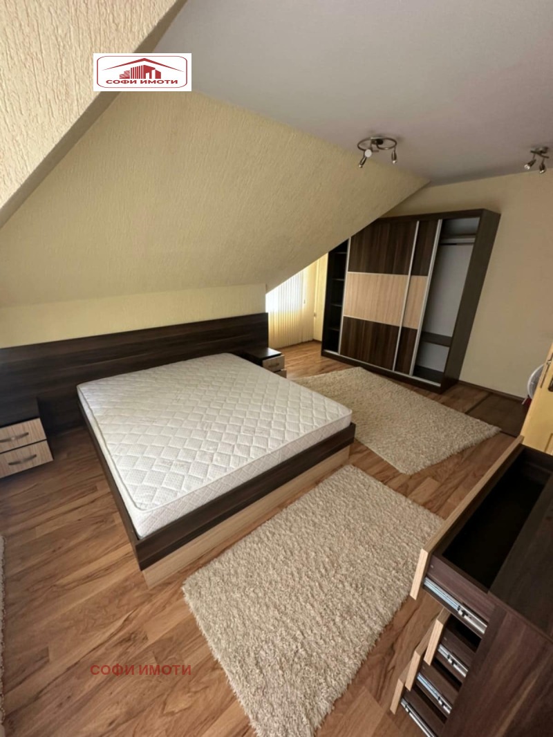 Дава под наем  3-стаен град Кърджали , Възрожденци , 100 кв.м | 74090414 - изображение [2]
