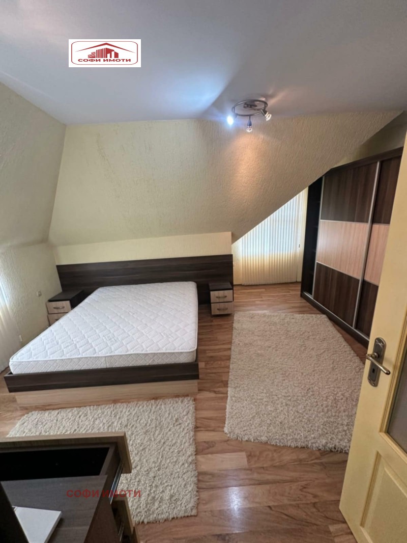 Дава под наем  3-стаен град Кърджали , Възрожденци , 100 кв.м | 74090414 - изображение [3]