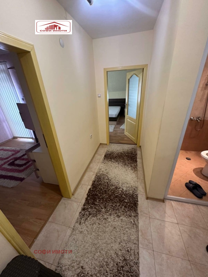 Дава под наем  3-стаен град Кърджали , Възрожденци , 100 кв.м | 74090414 - изображение [6]