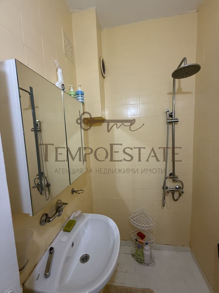 Дава под наем  3-стаен град София , Център , 120 кв.м | 99075616 - изображение [14]