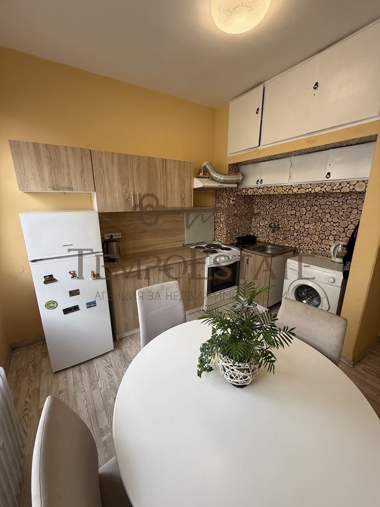 Дава под наем  3-стаен град София , Център , 120 кв.м | 99075616 - изображение [2]