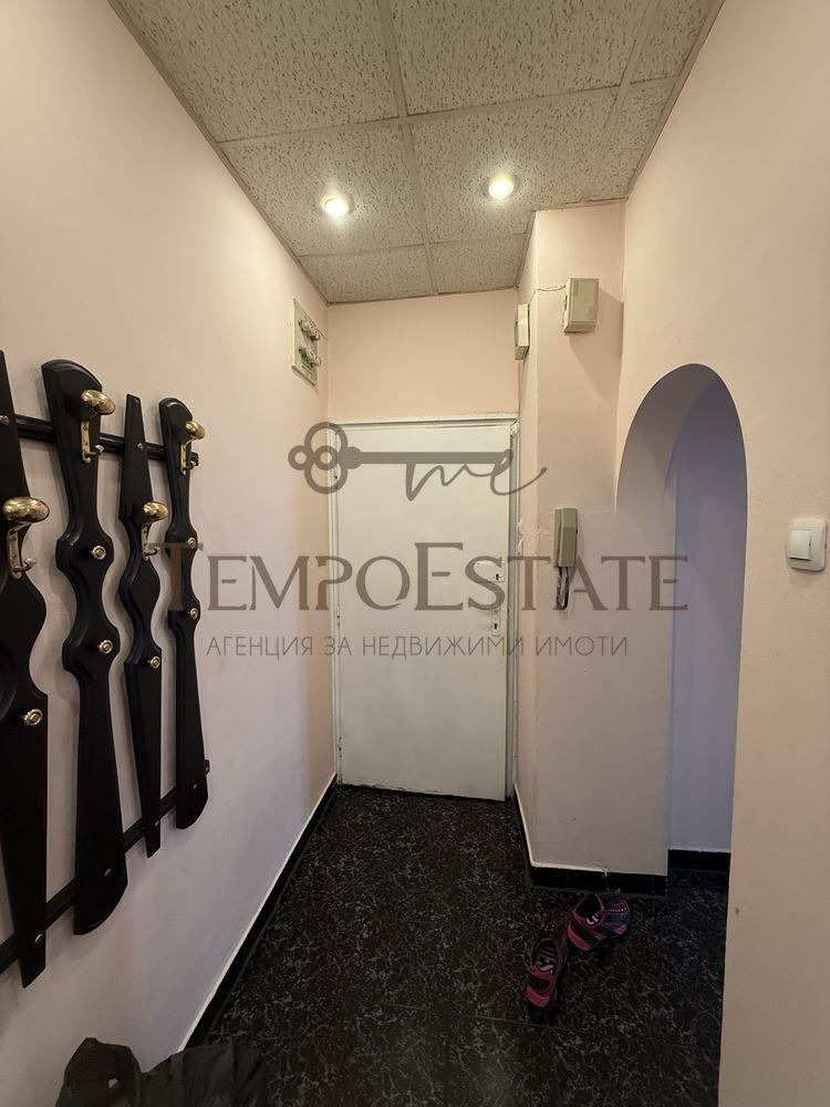 Дава под наем  3-стаен град София , Център , 120 кв.м | 99075616 - изображение [8]