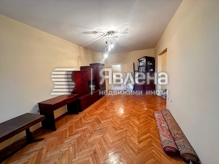 Дава под наем 3-СТАЕН, гр. София, Лозенец, снимка 2 - Апартаменти - 54034921