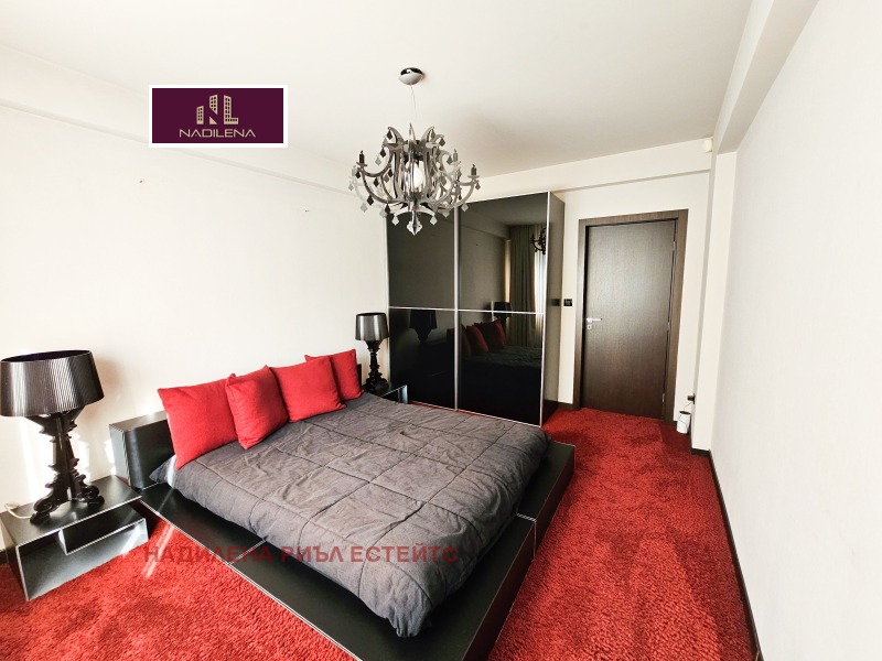K pronájmu  3 ložnice Sofia , Vitoša , 290 m2 | 50482627 - obraz [15]