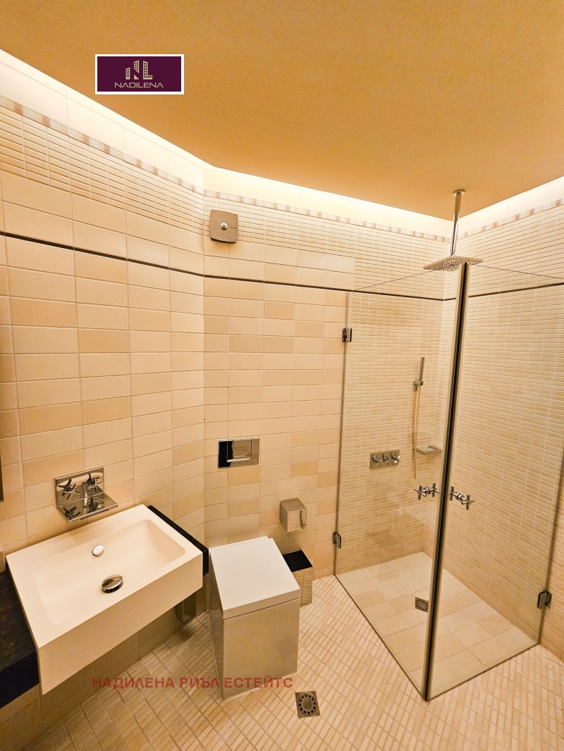 K pronájmu  3 ložnice Sofia , Vitoša , 290 m2 | 50482627 - obraz [16]