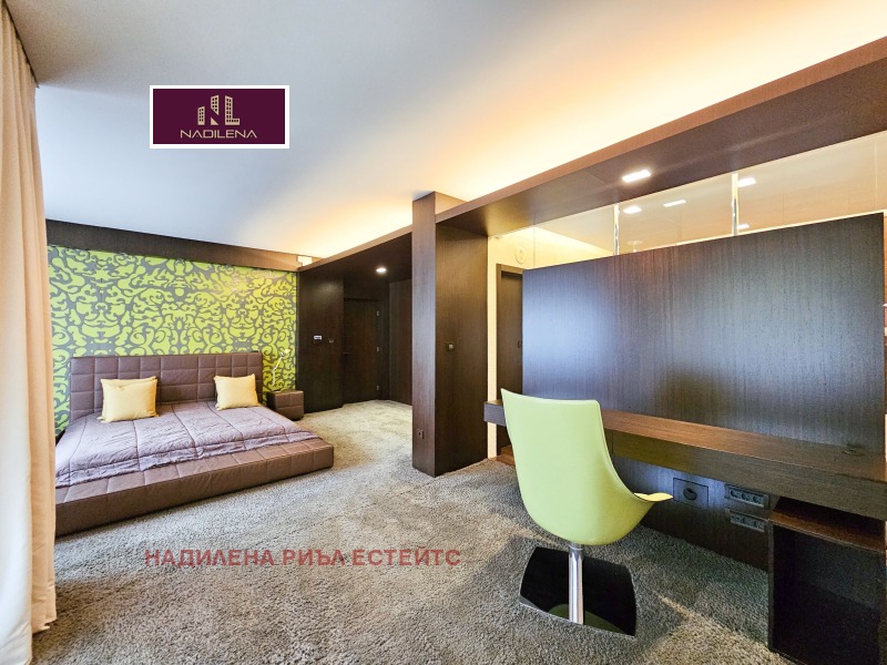 K pronájmu  3 ložnice Sofia , Vitoša , 290 m2 | 50482627 - obraz [10]