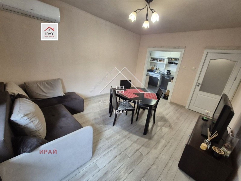 Дава под наем  Многостаен град Стара Загора , Център , 100 кв.м | 65207989