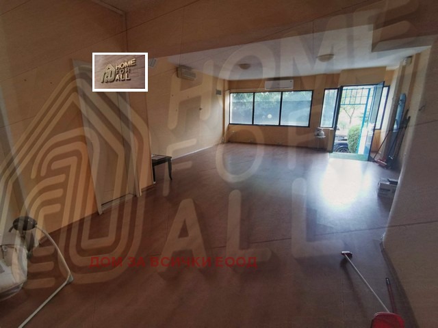 Издаје се  Канцеларија Софија , Хаджи Димитар , 74 м2 | 89381497 - слика [2]