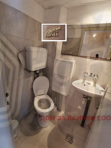 Издаје се  Канцеларија Софија , Хаджи Димитар , 74 м2 | 89381497 - слика [4]