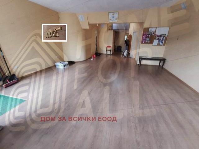Издаје се  Канцеларија Софија , Хаджи Димитар , 74 м2 | 89381497