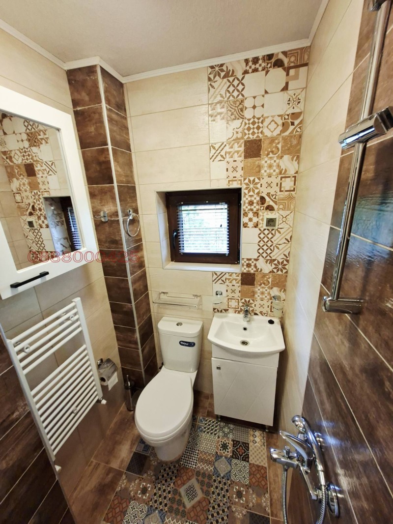 В аренду  Дом София , в.з.Малинова долина , 240 кв.м | 34505789 - изображение [12]