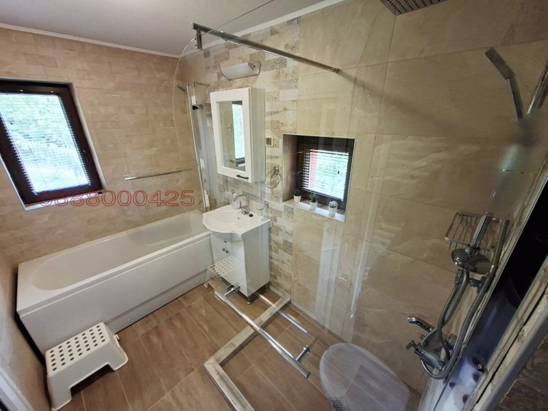 В аренду  Дом София , в.з.Малинова долина , 240 кв.м | 34505789 - изображение [10]