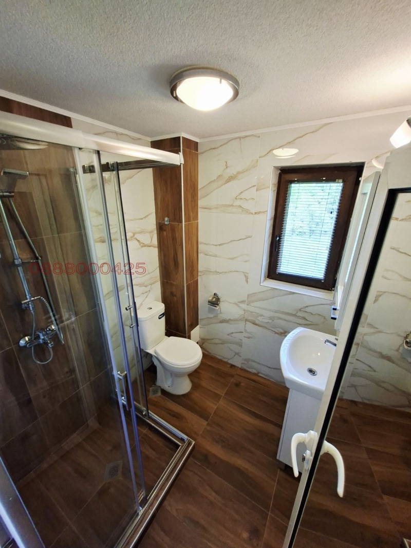 В аренду  Дом София , в.з.Малинова долина , 240 кв.м | 34505789 - изображение [11]