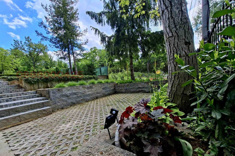 В аренду  Дом София , в.з.Малинова долина , 240 кв.м | 34505789 - изображение [17]