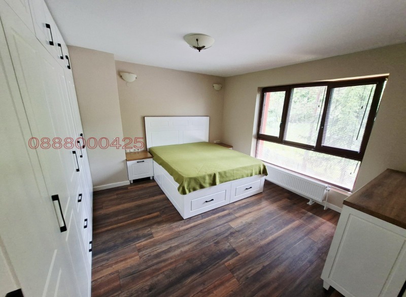 В аренду  Дом София , в.з.Малинова долина , 240 кв.м | 34505789 - изображение [7]