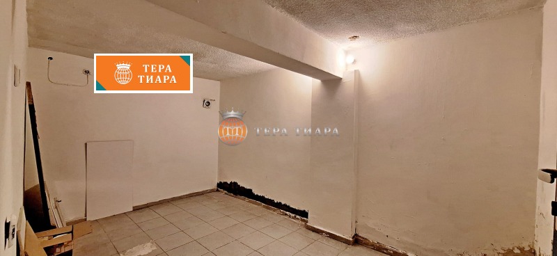 Til leje  Butik Sofia , Tsentar , 50 kvm | 72634958 - billede [4]
