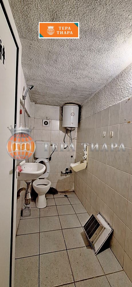 Til leje  Butik Sofia , Tsentar , 50 kvm | 72634958 - billede [6]