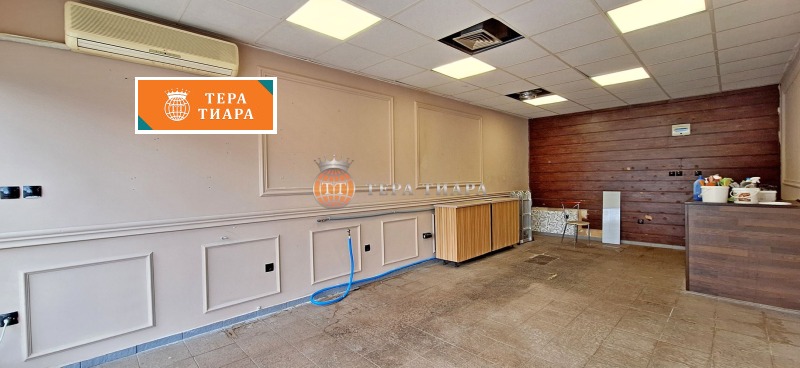 Til leje  Butik Sofia , Tsentar , 50 kvm | 72634958 - billede [2]