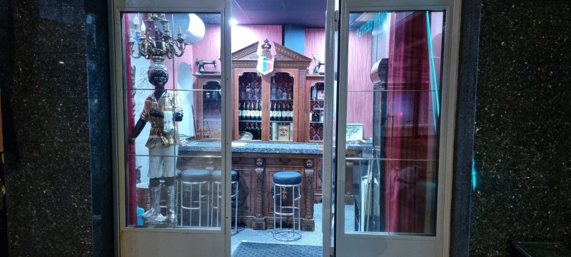 De inchiriat  Bar; Cafenea Sofia , Lozeneț , 135 mp | 72485493 - imagine [11]
