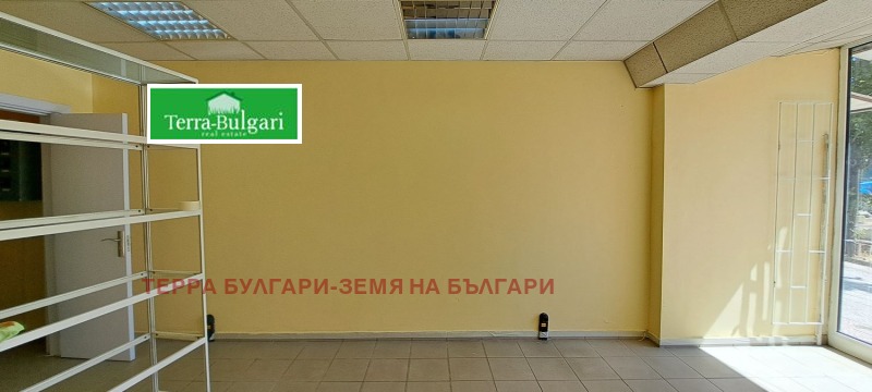 Дава под наем СКЛАД, гр. Перник, Център, снимка 6 - Складове - 52386620