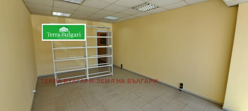 Дава под наем СКЛАД, гр. Перник, Център, снимка 4 - Складове - 52386620