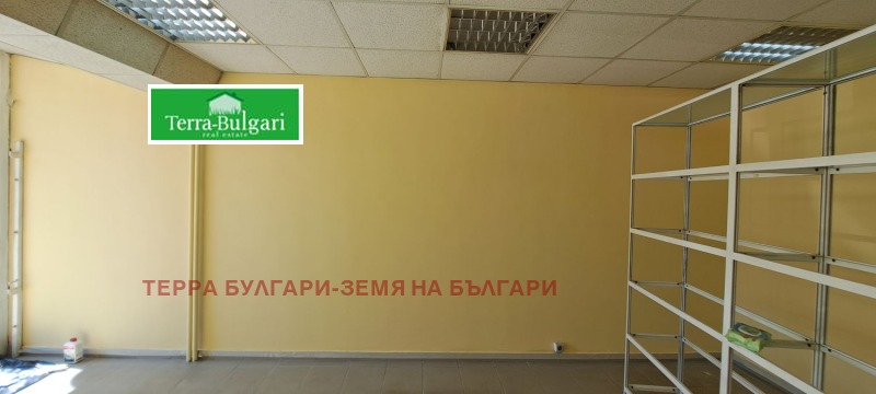 Дава под наем СКЛАД, гр. Перник, Център, снимка 5 - Складове - 52386620