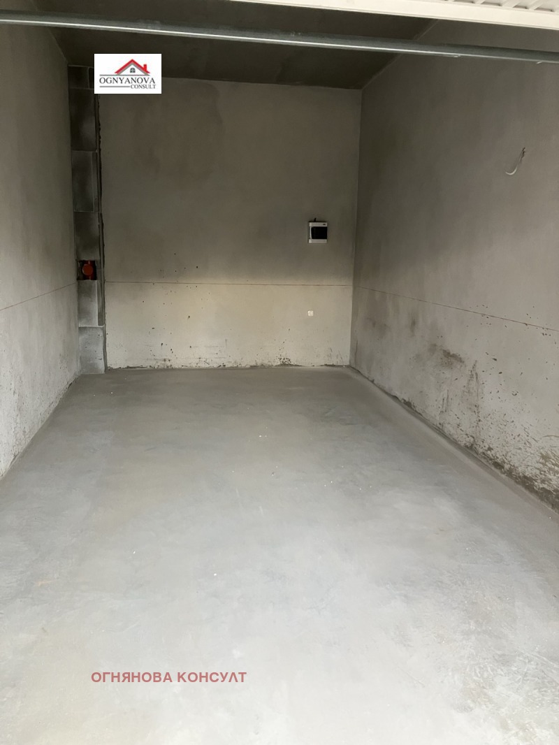 Para alugar  Garagem Sofia , Obelia 1 , 25 m² | 19438532 - imagem [2]