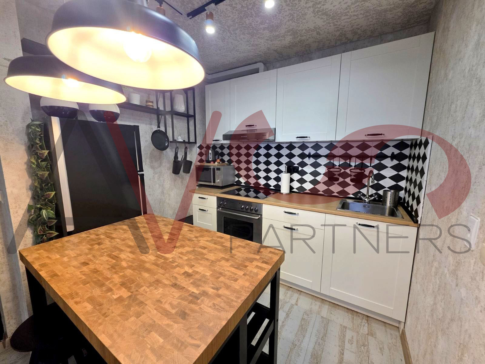 Дава под наем 2-СТАЕН, гр. София, Студентски град, снимка 3 - Апартаменти - 53947509