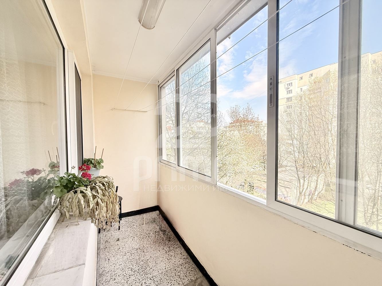 Дава под наем 2-СТАЕН, гр. София, Стрелбище, снимка 6 - Апартаменти - 54195247